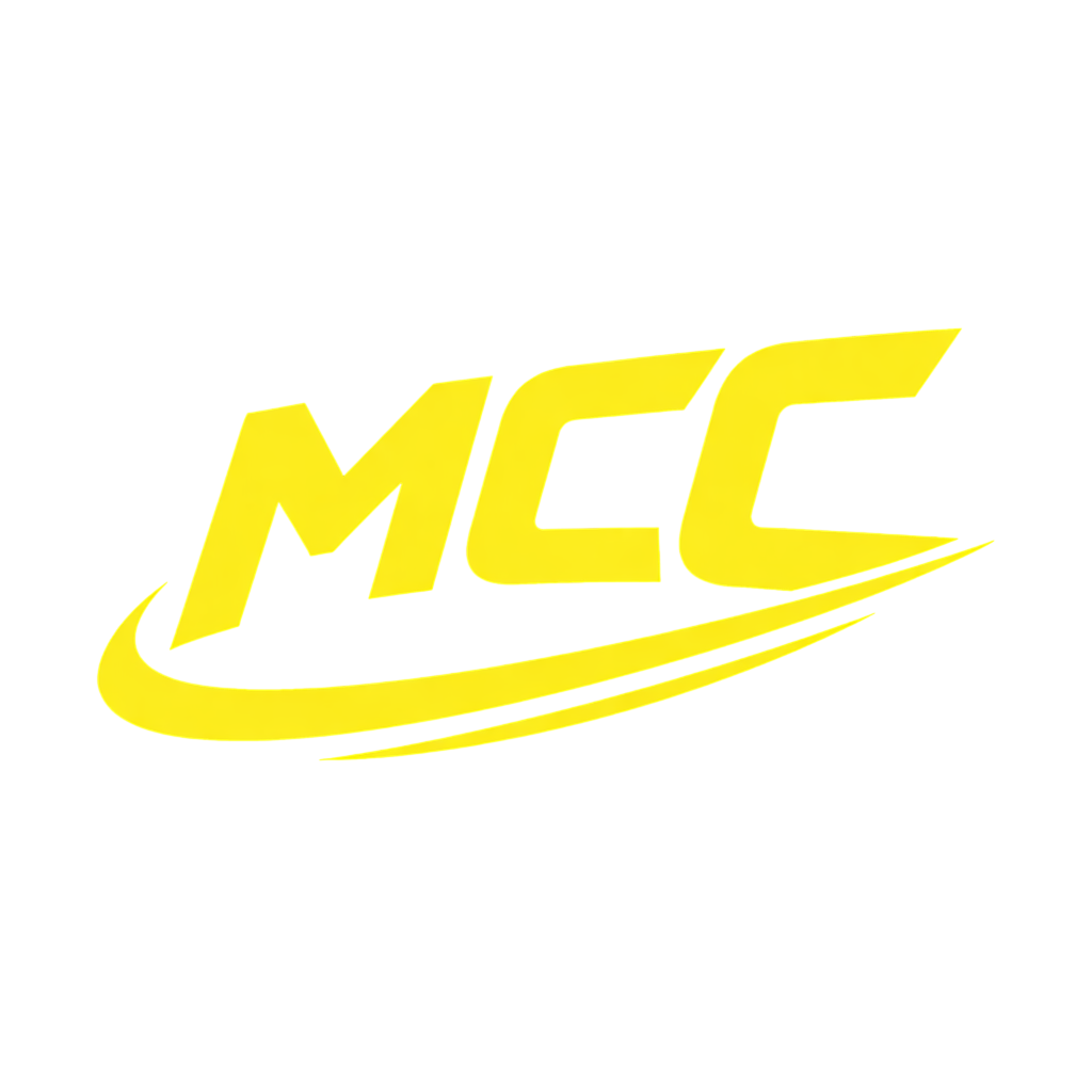 MCC Logo